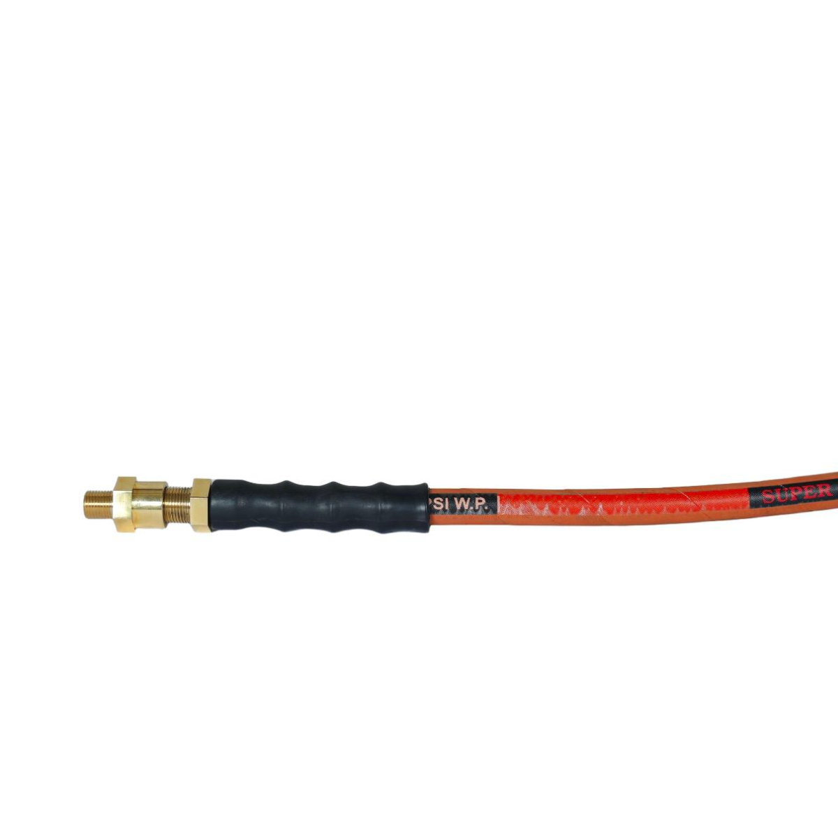 Super Force Patriot Pro Edition - Image 4