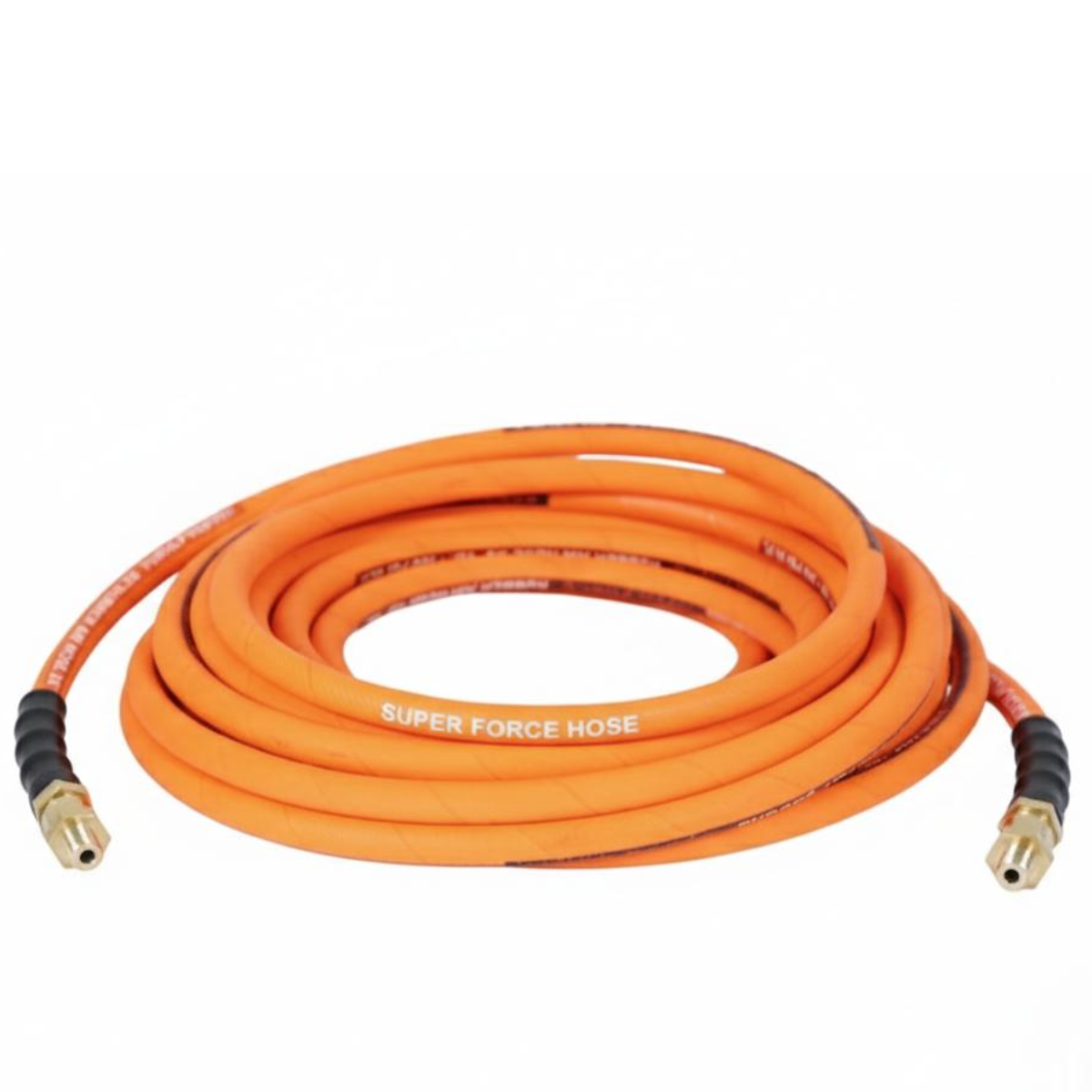 Super Force Patriot Pro Edition - Image 5