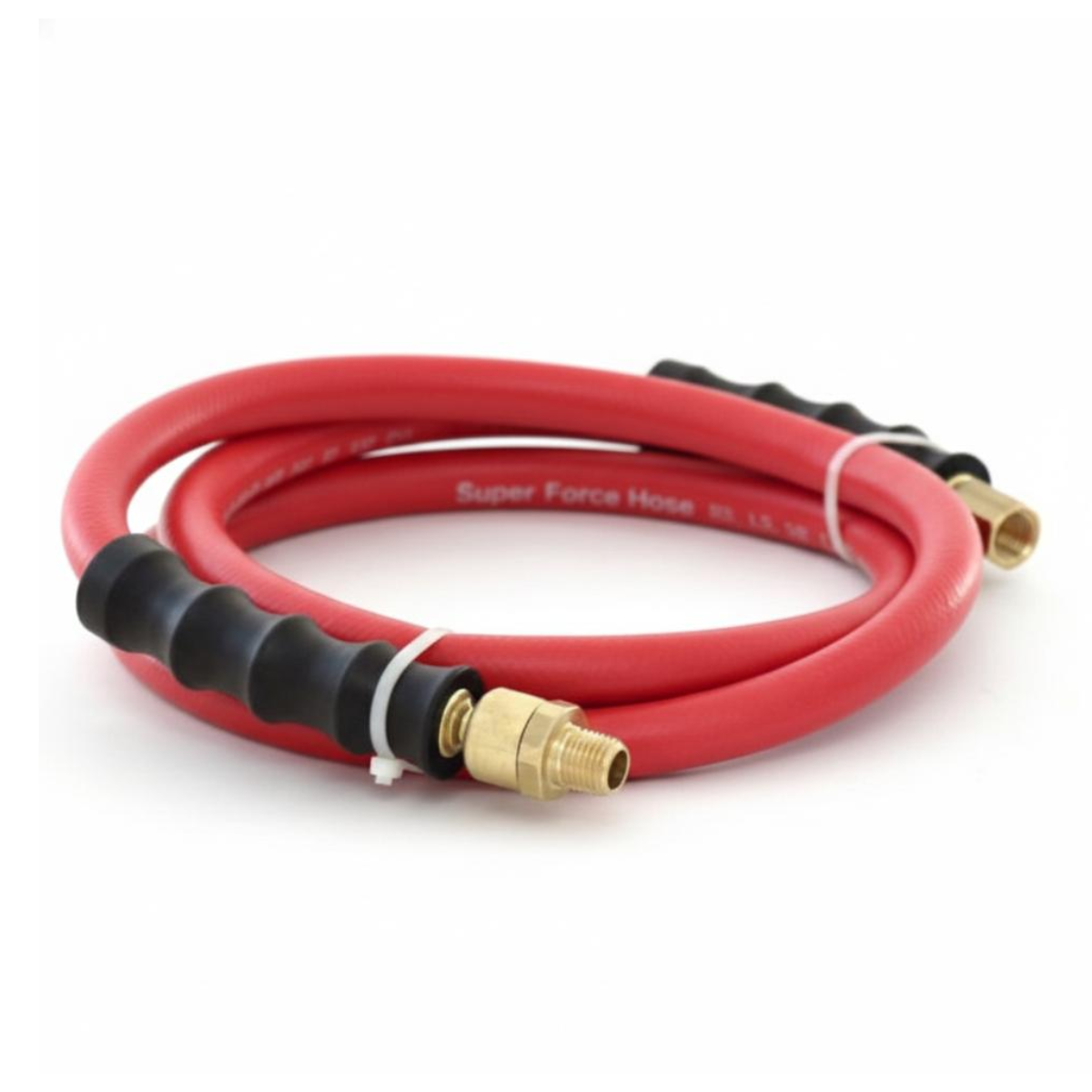 Super Force Snubber Air Hoses - Image 4
