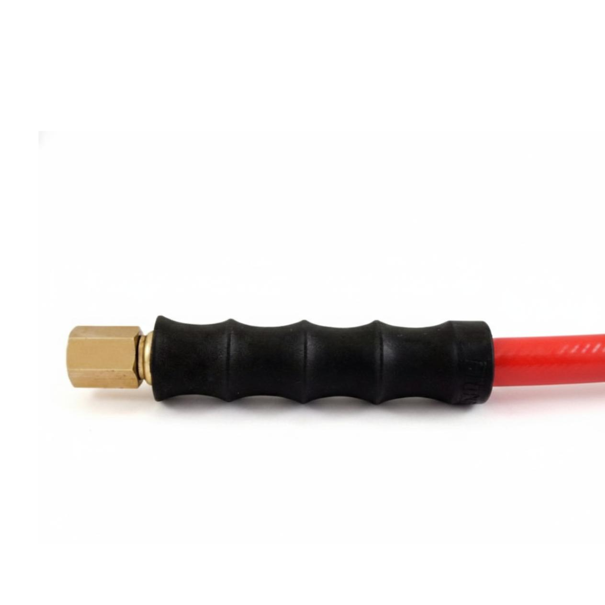 Super Force Snubber Air Hoses - Image 5