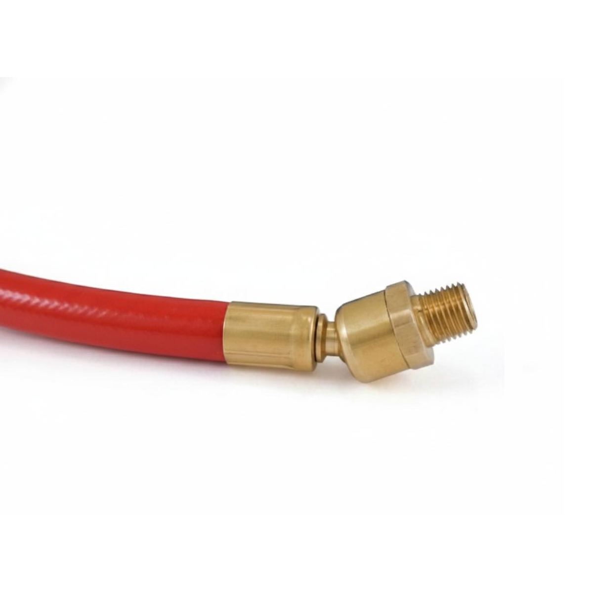 Super Force Snubber Air Hoses - Image 3