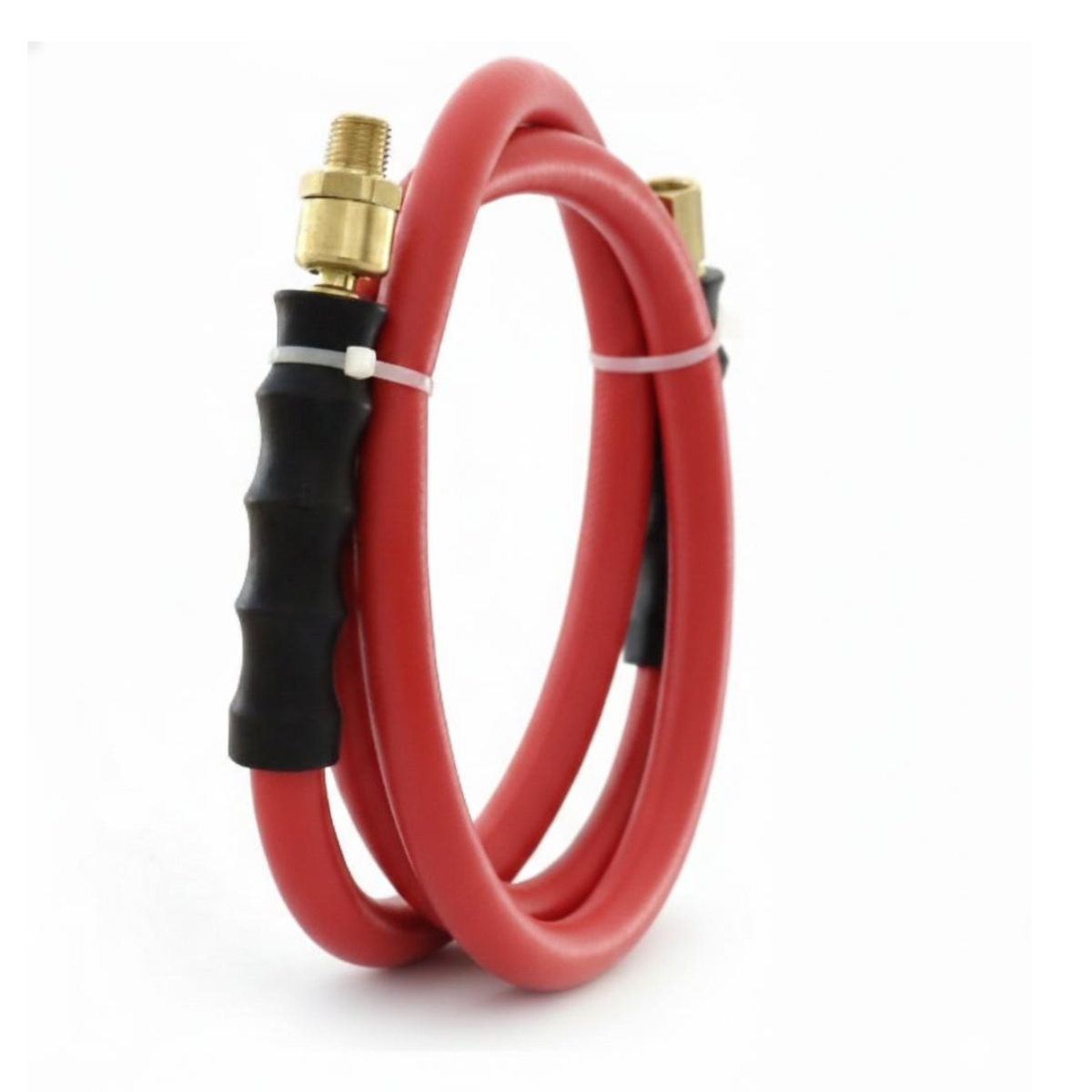 Super Force Snubber Air Hoses - Image 2