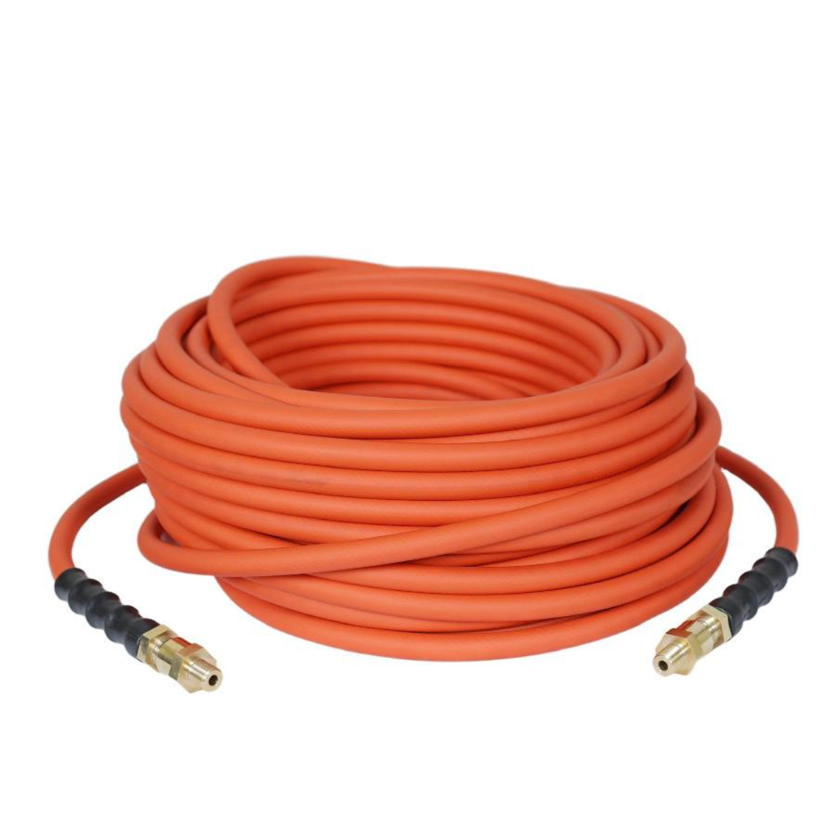 Super Force Patriot Pro Edition - Image 2