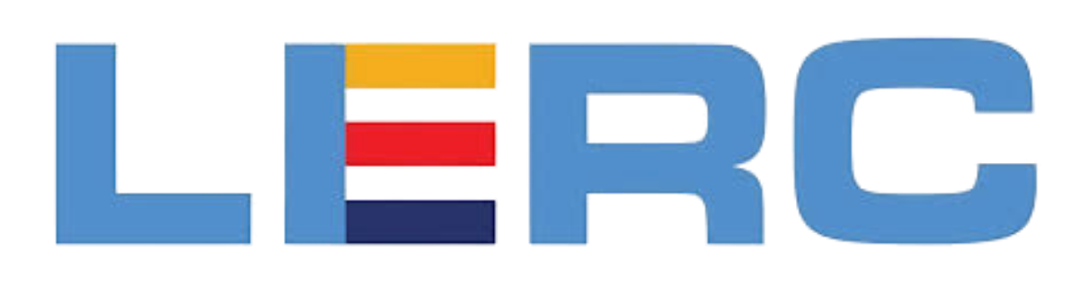 Channel Partner (27)