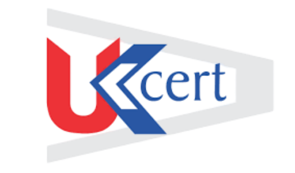 Channel Partner (28)