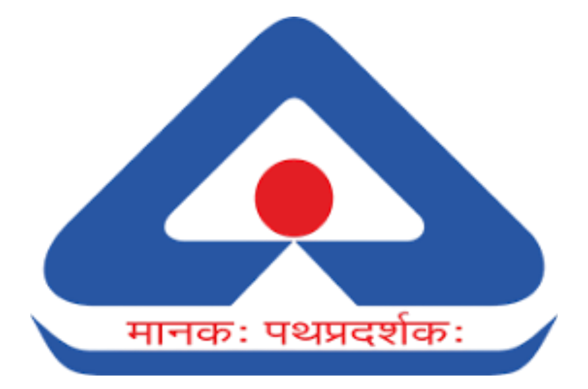 Channel Partner (29)