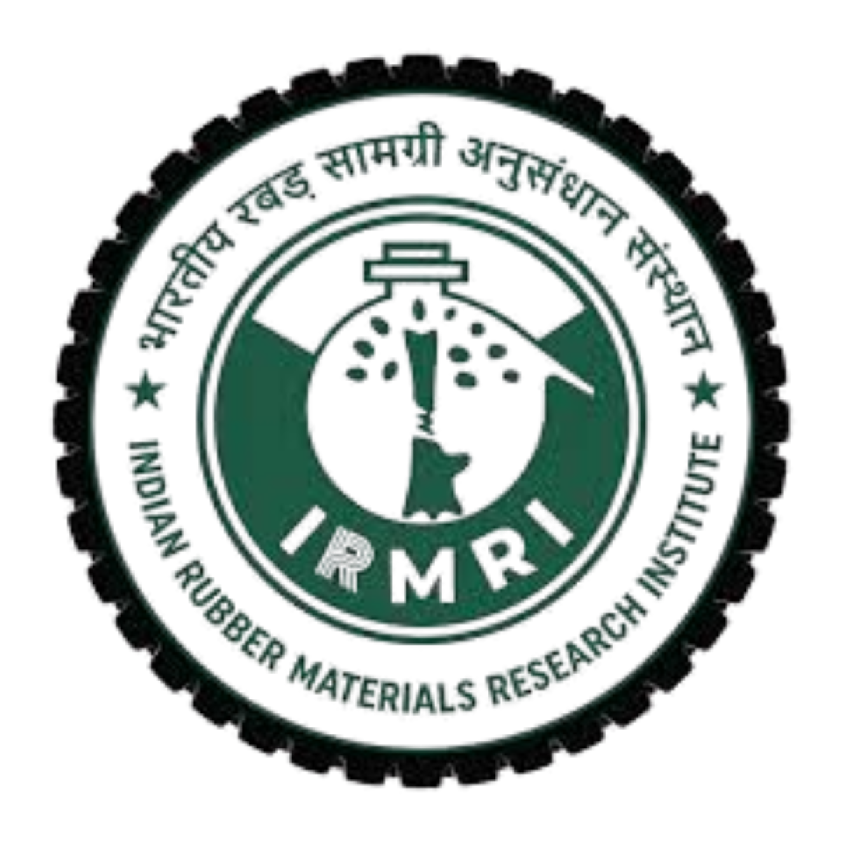 Channel Partner (30)