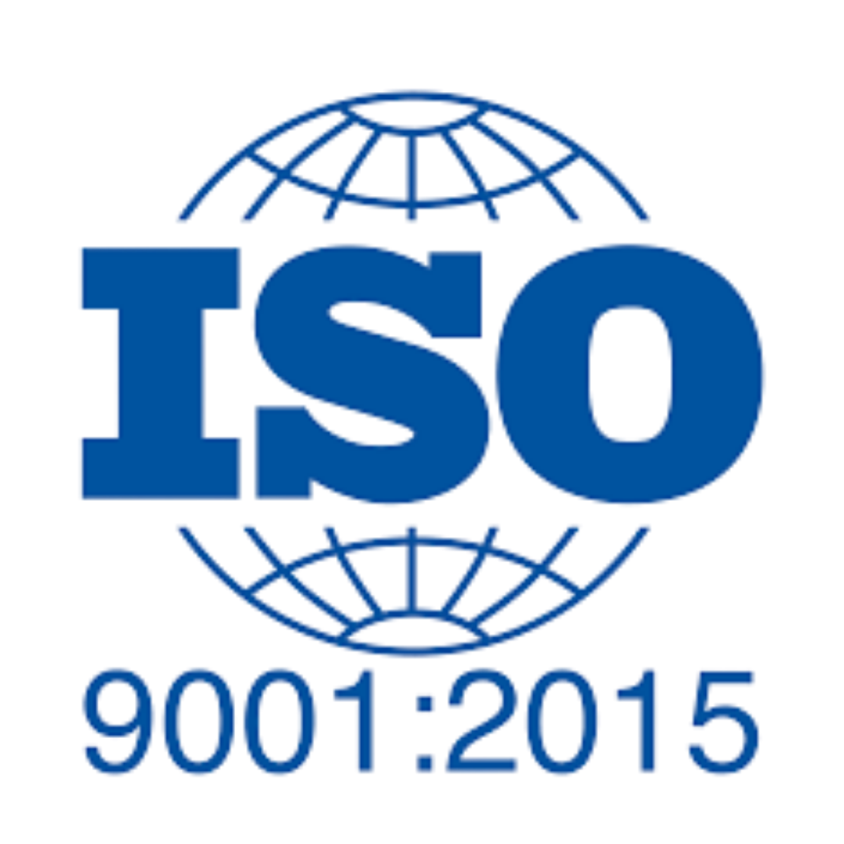 Channel Partner (32)