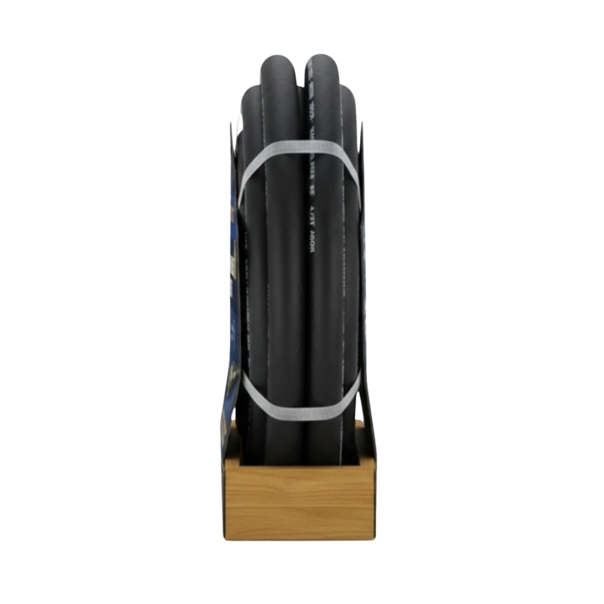 Pressure Washer Hoses - Image 2