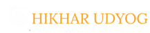 HIKHAR UDYOG (3)